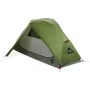 MSR Elixir 1 Tente - Vert