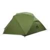 MSR Elixir 3 Tente - Vert