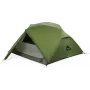 MSR Elixir 3 Tente - Vert