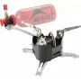 MSR Réchaud XGK EX