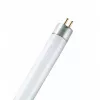 Osram Tube fluorescent L EL 8W/840 G5 T5 430lm 4000K Blanc froid