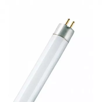 Osram Tube fluorescent L EL 8W/840 G5 T5 430lm 4000K Blanc froid