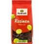 Alnatura Raisins secs bio fruits secs 200 g