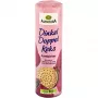 Biscuits bio Alnatura 330 g
