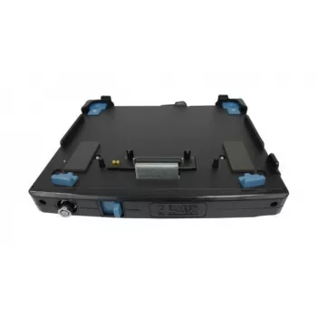 Gamber Johnson station d’accueil véhicule pour Panasonic Toughbook G2 (PCPE-GJ20V07)