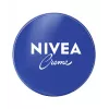 Crème pour la peau NIVEA