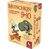 PEGASUS Munchkin 9+10 Extension
