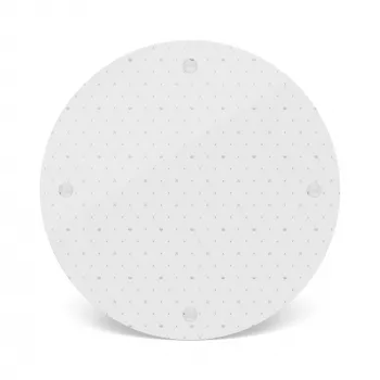 FIFTYEIGHT PRODUCTS FIFTYEIGHT dessous-de-plat - Lecker (T040201)