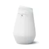 FIFTYEIGHT PRODUCTS FIFTYEIGHT vase - détendu grand blanc