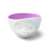 FIFTYEIGHT PRODUCTS bol 500ml - bisou intérieur baie