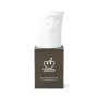 FIFTYEIGHT PRODUCTS Kerzenschmusie VERSCHMUST grand bougeoir blanc