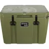 PETROMAX glacière 50 litres vert olive