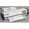 LMG Signaltechnologie AUTOLAM plastifieuse A3