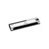 Plastifieuse LMG Signal Technology Toplam 470 A2/A3/A4 à chaud et à froid 470 mm