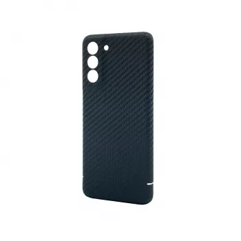 NEVOX CS-2052 coque pour Samsung Galaxy S22 6,1 pouces noir
