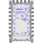 Jultec JRM0516T multiswitch