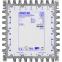 JULTEC JRM0916M Multiswitch en cascade 9 vers 16