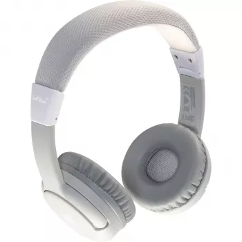 Tonies casque Bluetooth Moon Grey