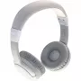 Tonies casque Bluetooth Moon Grey