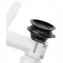 Fidlock VACUUM Ahead Cap Base noir