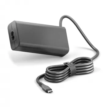 PureLink chargeur USB-C Power Delivery 65W noir