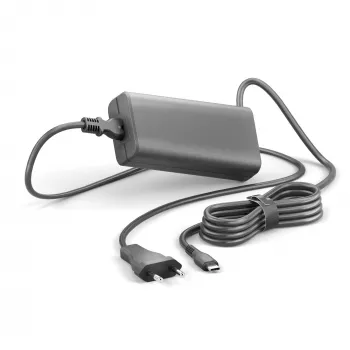 PureLink chargeur USB-C Power Delivery 65W noir