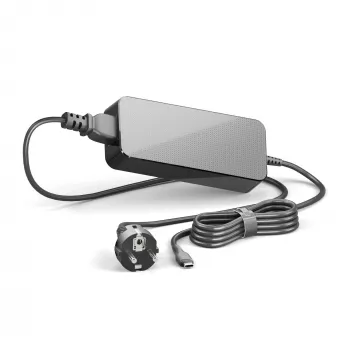 Chargeur USB-C Power Delivery PureLink VL-PSU100, 100 W, noir