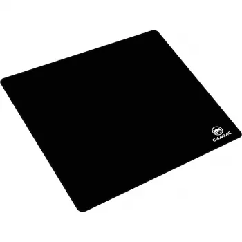 Tapis de souris gaming GAMIAC XL10 - XL, noir