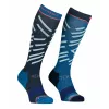 Chaussettes de ski de randonnée femme Ortovox Ski Tour