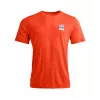 Merino Shirt Ortovox 140 Cool Mtn TS - XL