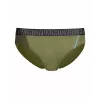 Ortovox 150 Essential Bikini femme Wild Herbs XS