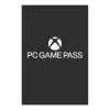 Microsoft Xbox Game Pass Ultimate Code numérique 1 mois