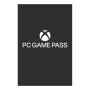 Microsoft Xbox Game Pass Ultimate code numérique 3 mois