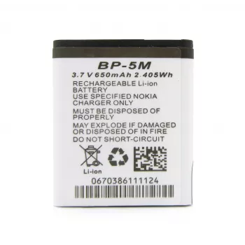 Easypix Aquapix batterie pour W3027 lithium-ion (01478)