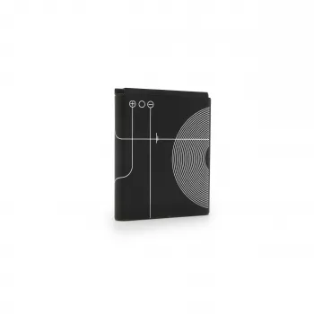 EASYPIX GoXtreme batterie pour V48 Pocket lithium-ion