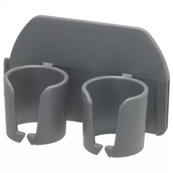 Support magnétique Pica pour porte-mine automatique Pica-Dry Longlife - noir