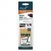 Recharges permanentes Pica VISOR jaunes (lot de 10) - SB