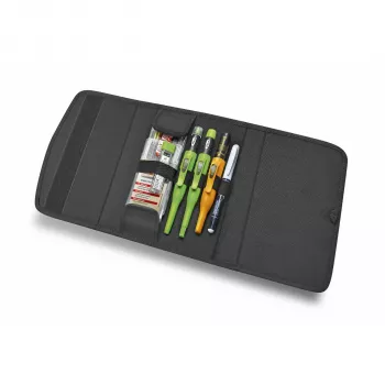 Ensemble PICA-MARKER Pica Master-Set pour menuisier