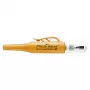Pica BIG INK Smart-Use-Marker blanc - SB