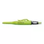 PICA-MARKER Pica Fine-Dry marqueur - SB