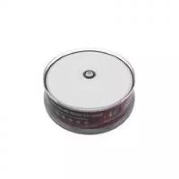 CD-R imprimables MediaRange Inkjet Fullsurface 25x 700 Mo 80 min spindle