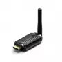 PowerWalker dongle W-LAN D1