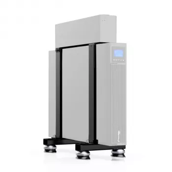 Kit d'installation vertical PowerWalker