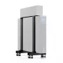 Kit d'installation vertical PowerWalker