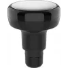 BLACKROLL HEAT HEAD pour pistolet de massage fascial noir