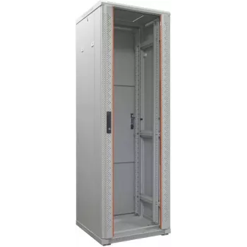 Armoire réseau IT-BUDGET 19