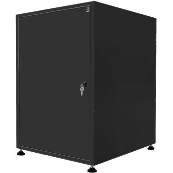 Armoire RESISTER 19