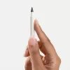 Embouts de stylet Paperlike - 4PK gris