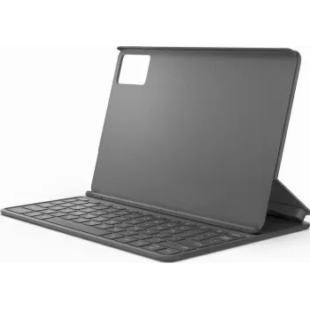 Volla Keyboard Plus étui de protection pour Volla Tablet (QWERTY)