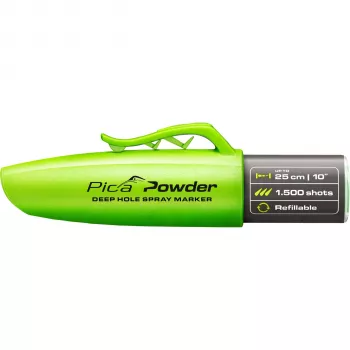 Marqueur en poudre PICA-MARKER Pica